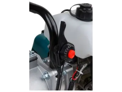 мотопомпы-ECO WP-153C