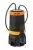 погружные-насосы-Acquaer RGSM-750PW