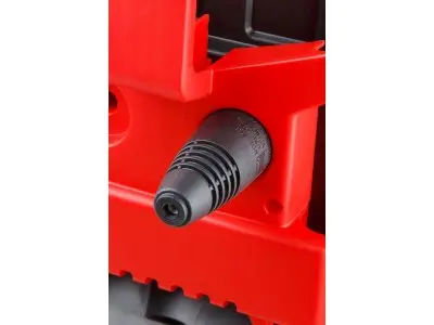 мойки высокого давления - ECO HPW-1720Si