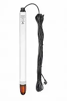 Водомет 3Д 55/70 Джилекс (5601)