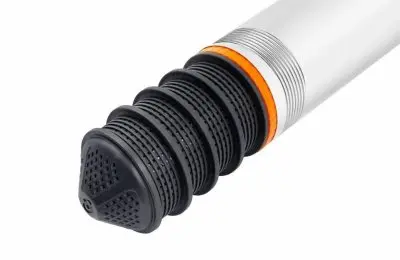 погружные-насосы-Водомет 3Д 55/70 Джилекс (5601)