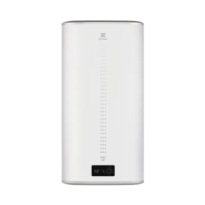 Электрический водонагреватель Electrolux EWH 80 Major LZR 3