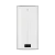 Электрический водонагреватель Electrolux EWH 80 Major LZR 3