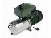 DAB ACTIVE EI 25/30 M