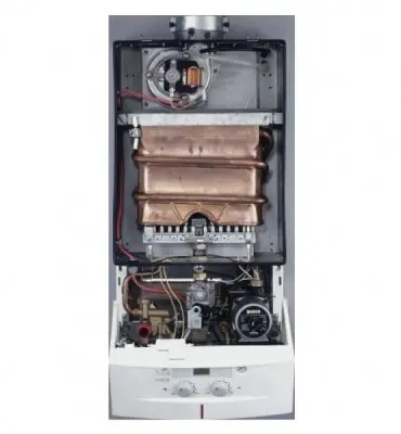газовые-котлы-Bosch Gaz 3000 WZW 14-2 DH KE