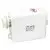 Канализационные насосные станции JEMIX STP-200