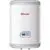 Электрический водонагреватель THERMEX IF 50 V