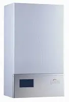 Ferroli LEB 9.0 - TS