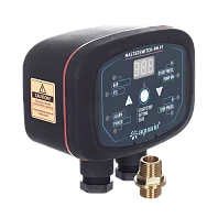 Реле давления AQUARIO Masterswitch-9M.V1