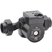 Aquario AC 324-180 Aquario AC 324-180
