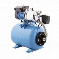 ДЖАМБО 60/35 Н-24 с защитой по сухому ходу Джилекс (4022К) ДЖАМБО 60/35 Н-24 с защитой по сухому ходу Джилекс (4022К)