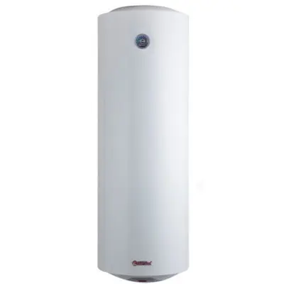 Электрический водонагреватель Thermex Thermo 150V