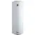 Электрический водонагреватель Thermex Thermo 150V