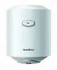GARANTERM ES 30 V