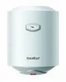 GARANTERM ES 30 V