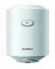 GARANTERM ES 30 V GARANTERM ES 30 V