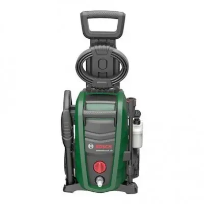 Bosch UniversalAquatak 135