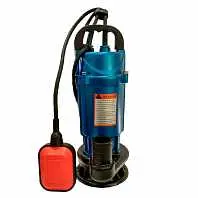 IBO MAGNUM 2500