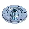 Фланец Джилекс для бака объемом: 24 - 150 л.(М3099)