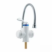 UNIPUMP BEF-001-02
