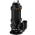 погружные-насосы-IBO MWQ 100/5500