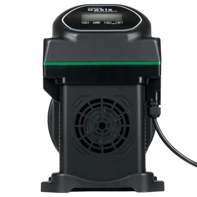 Насосные станции с баком гидрофоры - Oasis NS-82/43