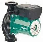 WILO TOP-RL 25/7