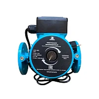 Greenpump LPS 50-140/220