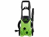 DGM Water 160