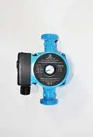 Greenpump LPS 32-60/180