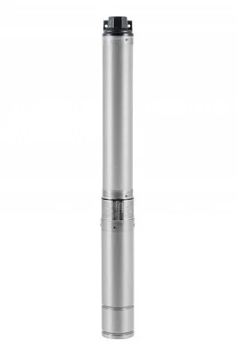 погружные-насосы-Unipump ЭЦВ 4-2-130 погружные-насосы-Unipump ЭЦВ 4-2-130