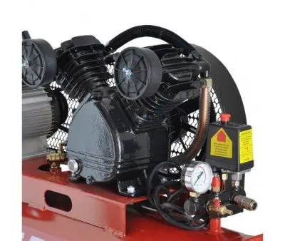 Brado IBL3100V 220V/100L