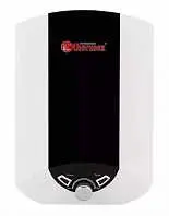 Thermex IBL 15 U