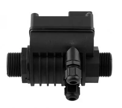 Блок управления насосом Unipump АКВАРОБОТ ТУРБИ