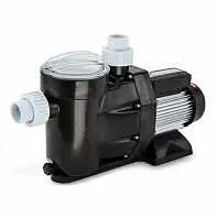 Unipump JET POOL SPP 250E