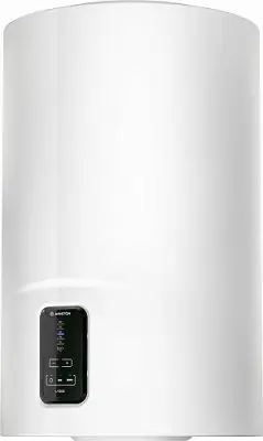 Электрический накопительный водонагреватель ARISTON LYDOS ECO ABS PW 100 V Электрический водонагреватель ARISTON LYDOS ECO ABS PW 100 V