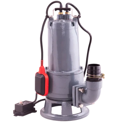 погружные-насосы-Aquario GRINDER-150