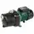 поверхностные-насосы-без-бака-DAB JETCOM 92 M