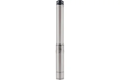 погружные-насосы-Unipump ЭЦВ 4-6-189