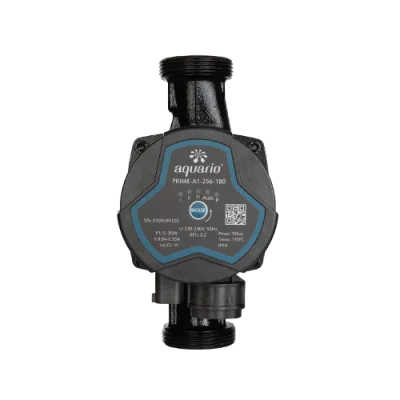 Aquario PRIME-A1-258-180