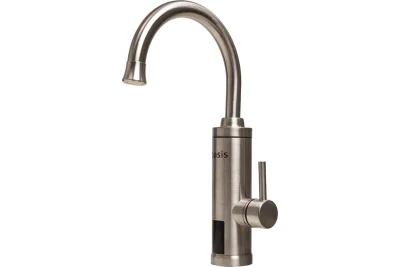 Электрический водонагреватель Oasis KP-S