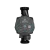 Aquario PRIME-A1-258-180