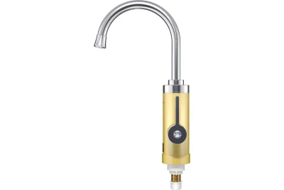 Электрический водонагреватель THERMEX Amber 3000