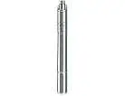 UNIPUMP 3  ECO VINT 2