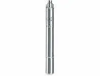 UNIPUMP 3  ECO VINT 2