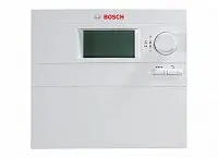 Регулятор Bosch B Sol 100