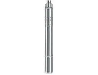 UNIPUMP 3  ECO VINT 2 UNIPUMP 3  ECO VINT 2