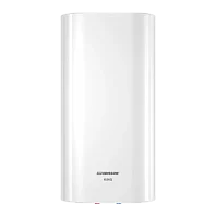 Edisson King 50 V