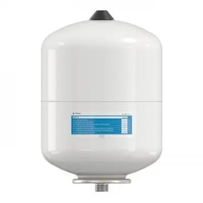 Гидроаккумуляторы для воды - Flamco Airfix R 18