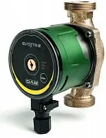 DAB EVOSTA 2 80/150 SAN 1"